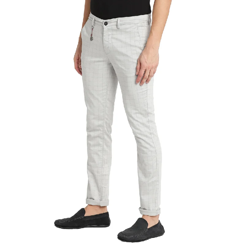 turtle-men-cream-narrow-fit-checked-casual-trousers-ottr-12270-1001-f-f-nar