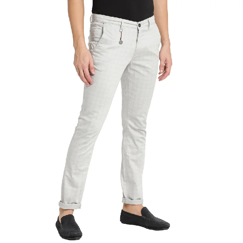 turtle-men-cream-narrow-fit-checked-casual-trousers-ottr-12270-1001-f-f-nar