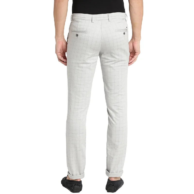 turtle-men-cream-narrow-fit-checked-casual-trousers-ottr-12270-1001-f-f-nar