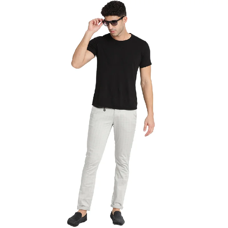 turtle-men-cream-narrow-fit-checked-casual-trousers-ottr-12270-1001-f-f-nar