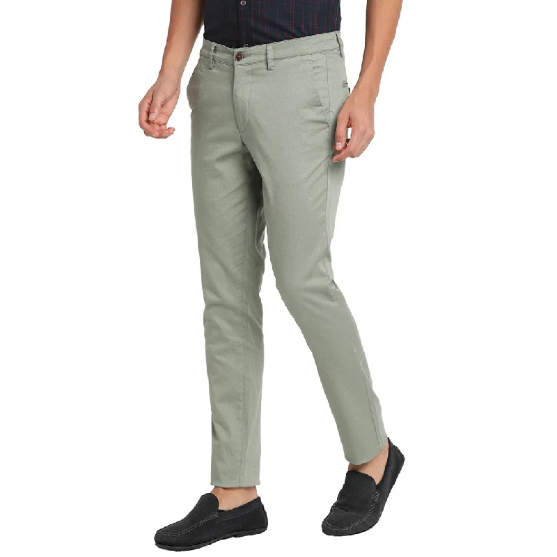 turtle-men-grey-narrow-fit-printed-casual-trousers-ottr-12726-1001-f-f-nar