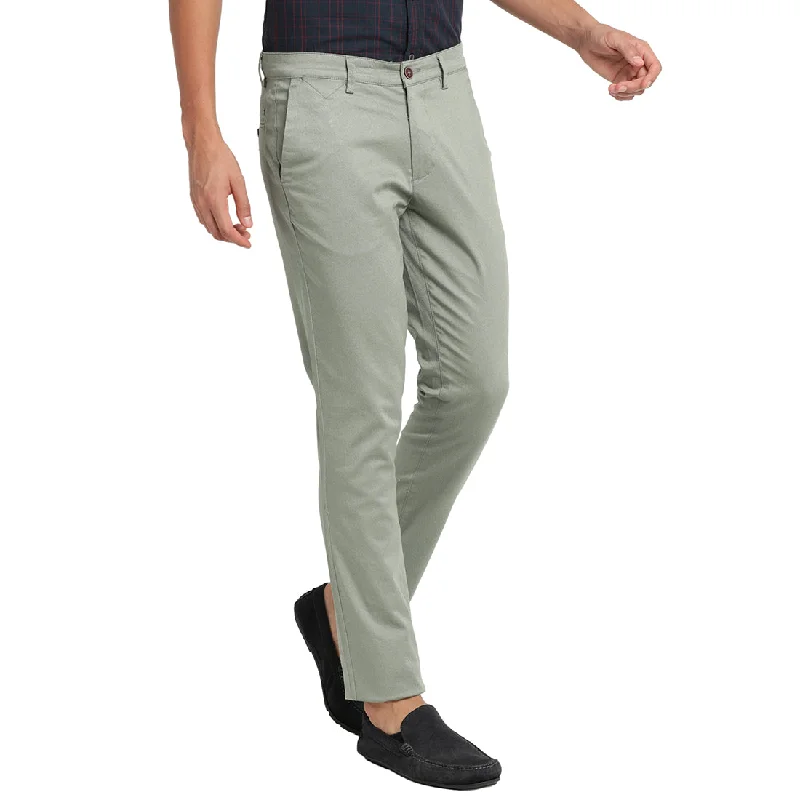 turtle-men-grey-narrow-fit-printed-casual-trousers-ottr-12726-1001-f-f-nar