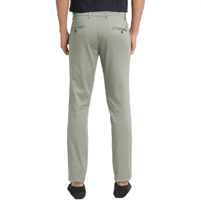 turtle-men-grey-narrow-fit-printed-casual-trousers-ottr-12726-1001-f-f-nar