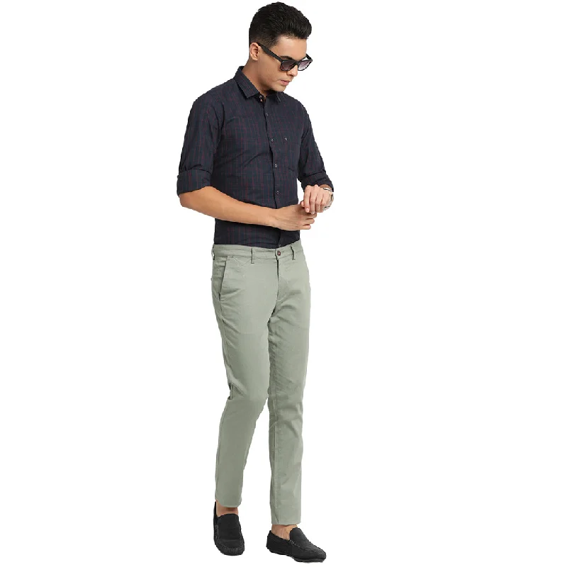 turtle-men-grey-narrow-fit-printed-casual-trousers-ottr-12726-1001-f-f-nar