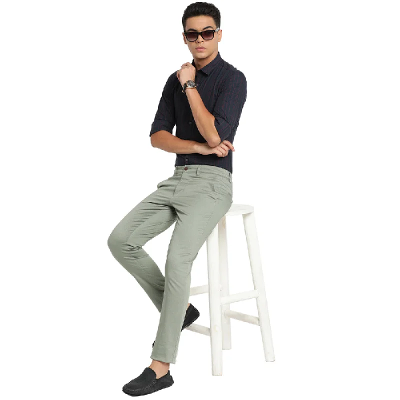 turtle-men-grey-narrow-fit-printed-casual-trousers-ottr-12726-1001-f-f-nar