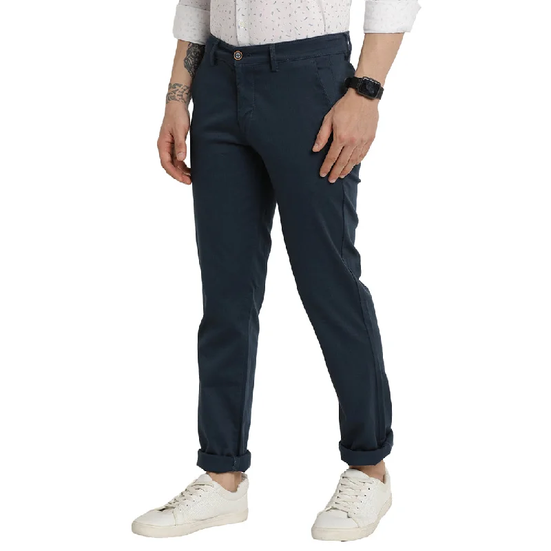 turtle-men-navy-blue-ultra-slim-fit-self-ottr-12530-1002-f-f-usf