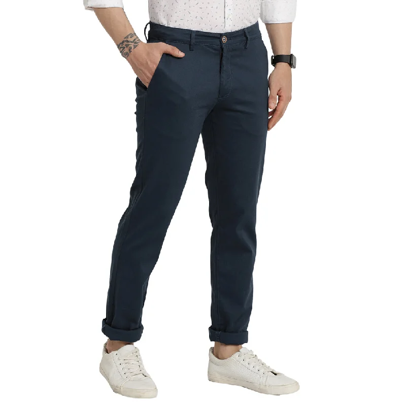 turtle-men-navy-blue-ultra-slim-fit-self-ottr-12530-1002-f-f-usf