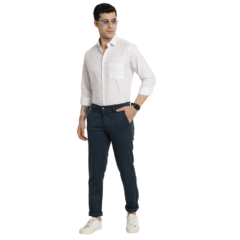 turtle-men-navy-blue-ultra-slim-fit-self-ottr-12530-1002-f-f-usf