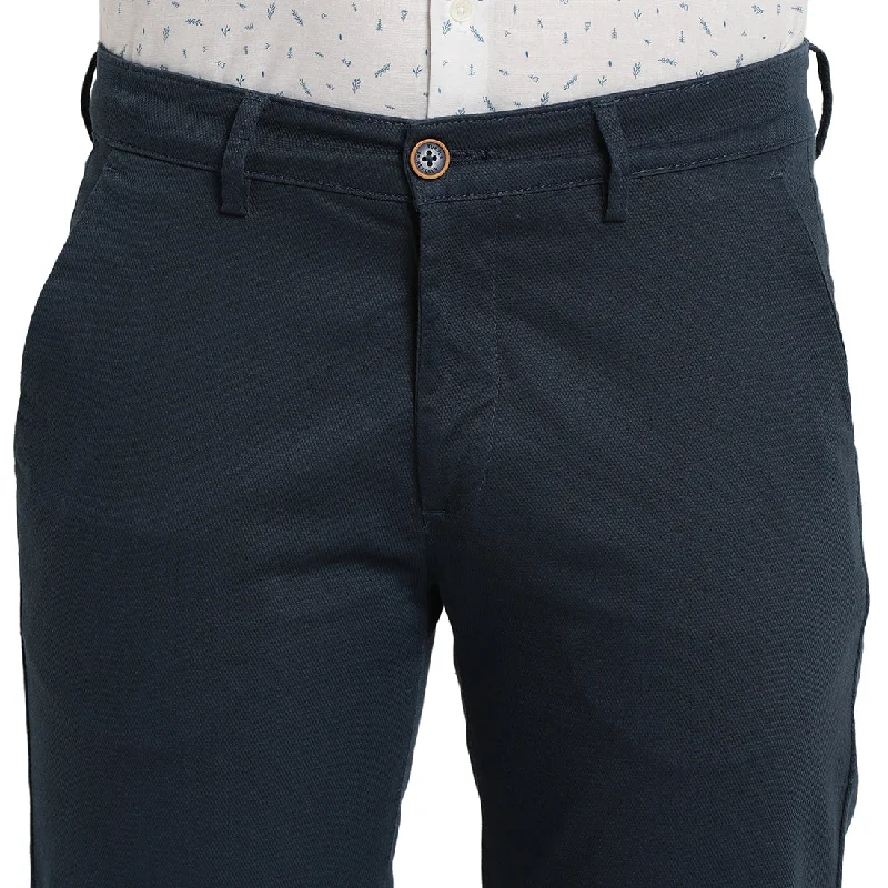 turtle-men-navy-blue-ultra-slim-fit-self-ottr-12530-1002-f-f-usf