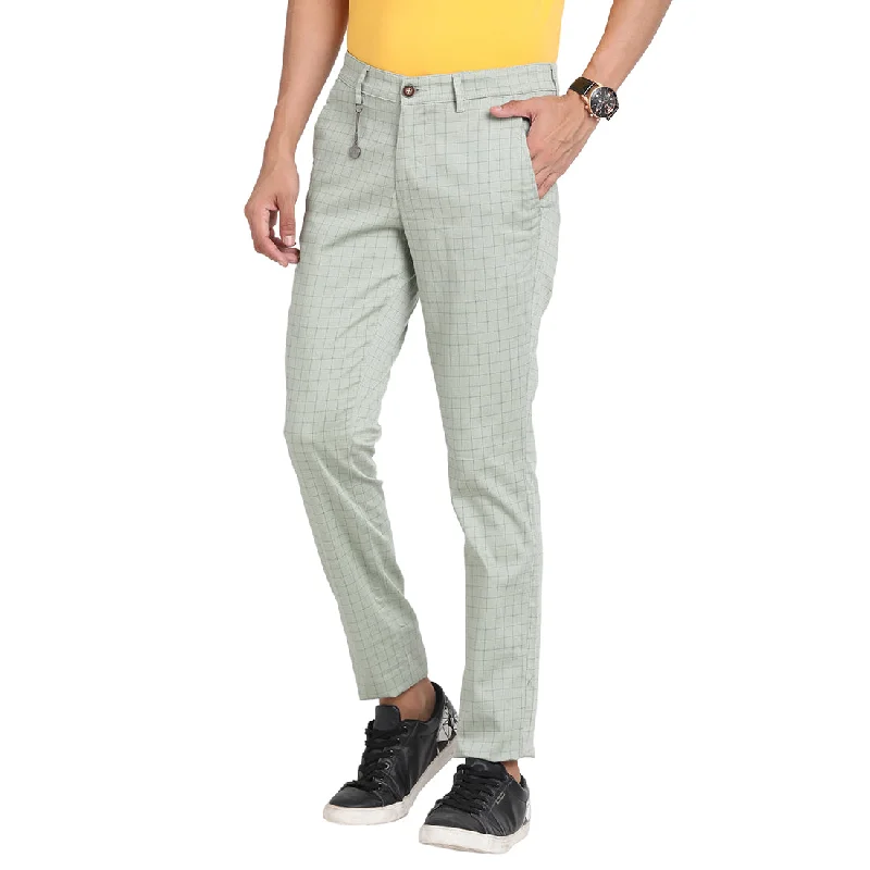 turtle-men-off-white-narrow-fit-checked-casual-ottr-12349-1001-f-f-nar