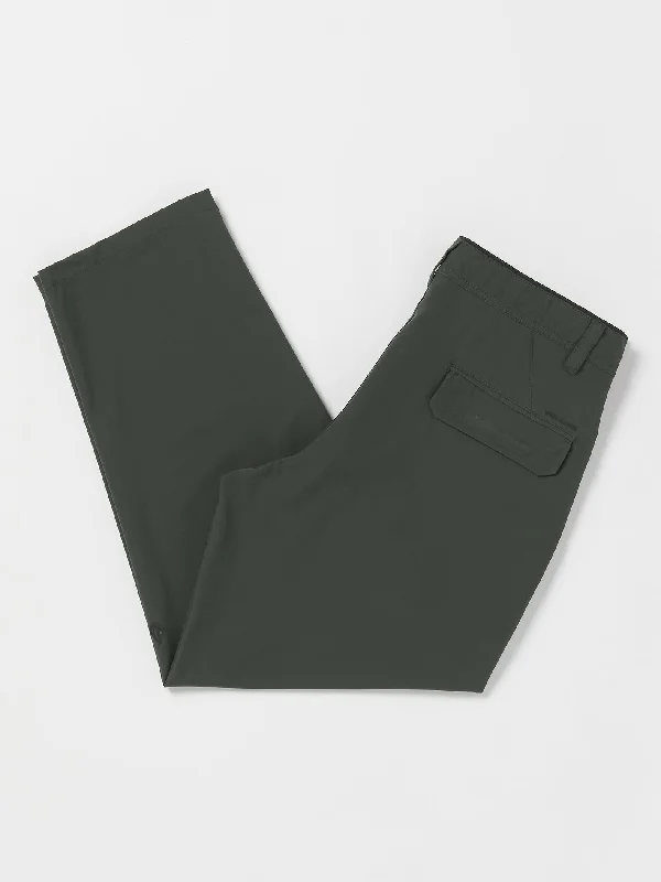 veeco-transit-pant-stealth