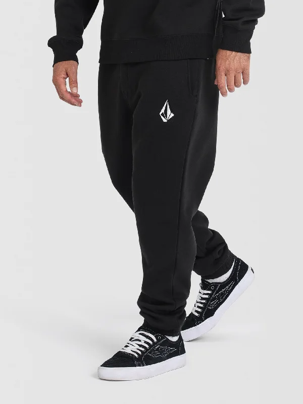 vologo-fleece-pant-black