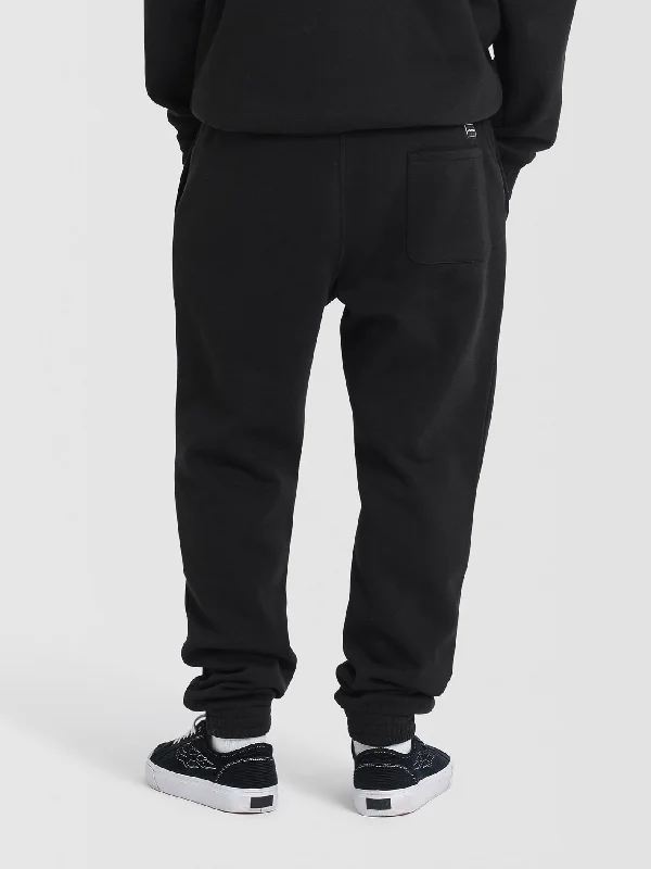 vologo-fleece-pant-black