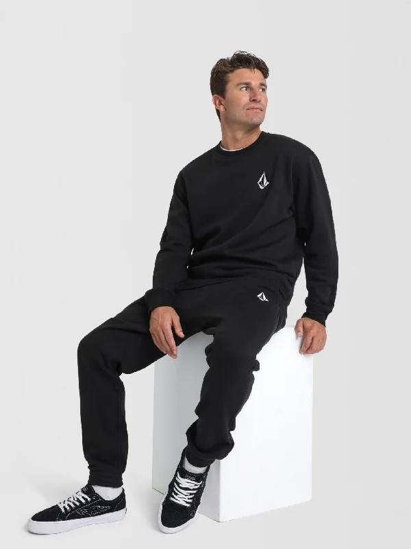 vologo-fleece-pant-black