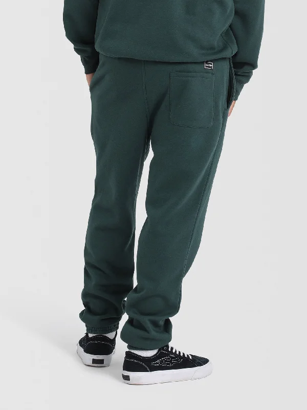 vologo-fleece-pant-cedar-green