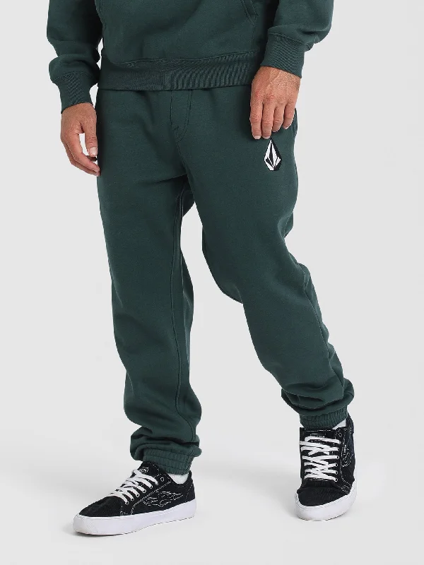 vologo-fleece-pant-cedar-green