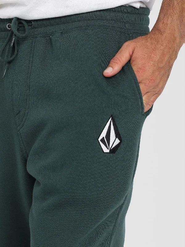 vologo-fleece-pant-cedar-green