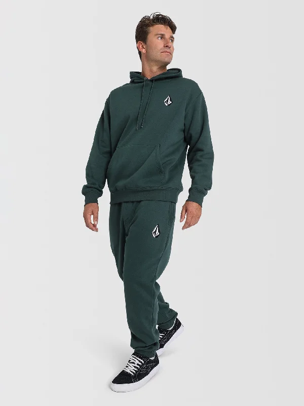 vologo-fleece-pant-cedar-green