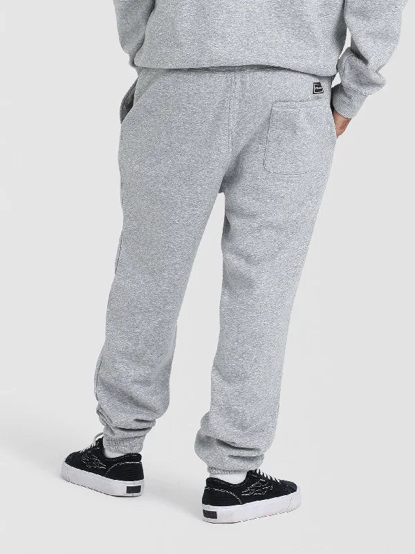 vologo-fleece-pant-heather-grey