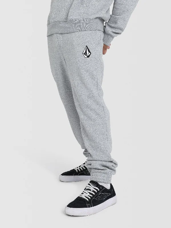 vologo-fleece-pant-heather-grey