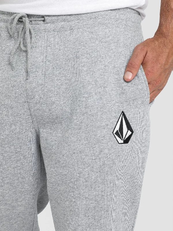 vologo-fleece-pant-heather-grey