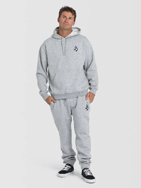 vologo-fleece-pant-heather-grey