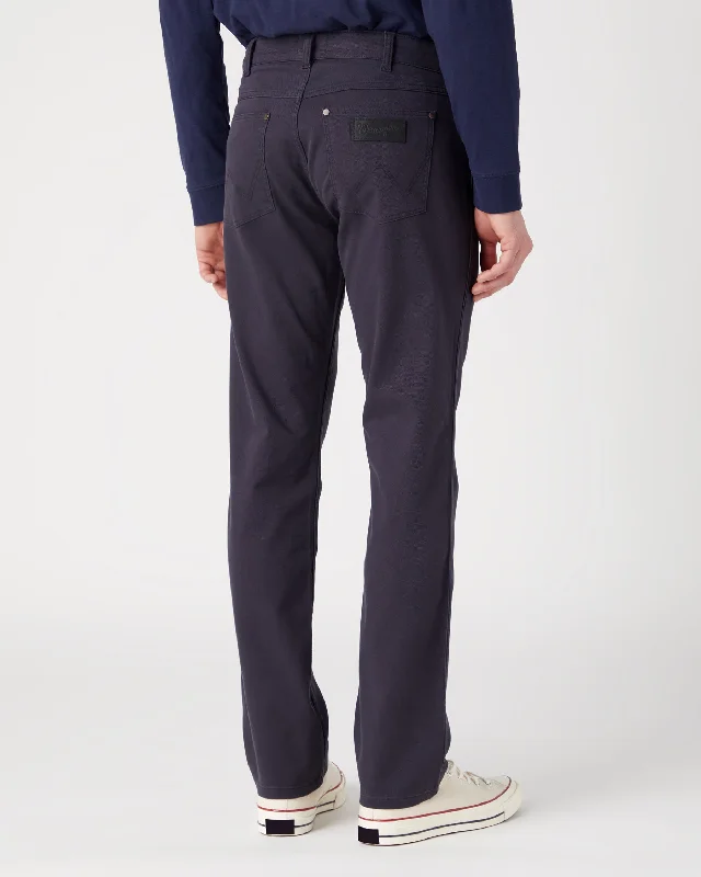 wrangler-greensboro-regular-fit-mens-cotton-trousers-dark-navy