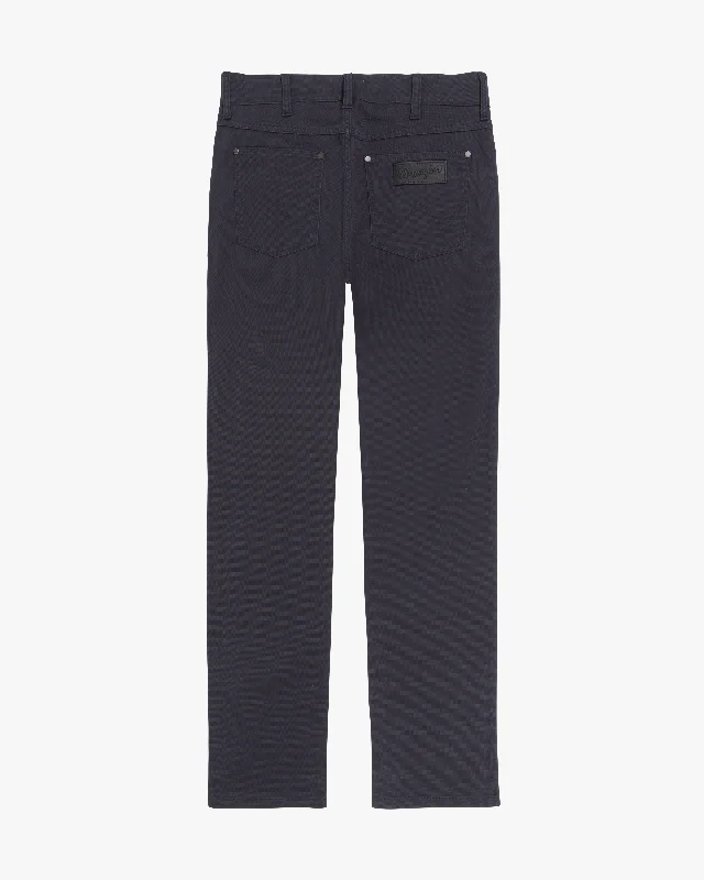 wrangler-greensboro-regular-fit-mens-cotton-trousers-dark-navy