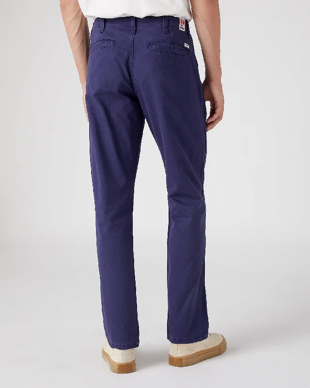 wrangler-regular-fit-casey-jones-chino-eclipse