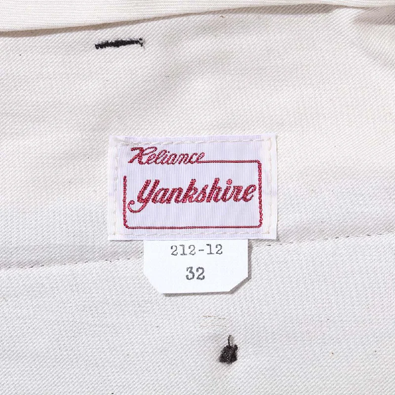 yankshire-by-big-yank-1963-corduroy-trousers-d-brown