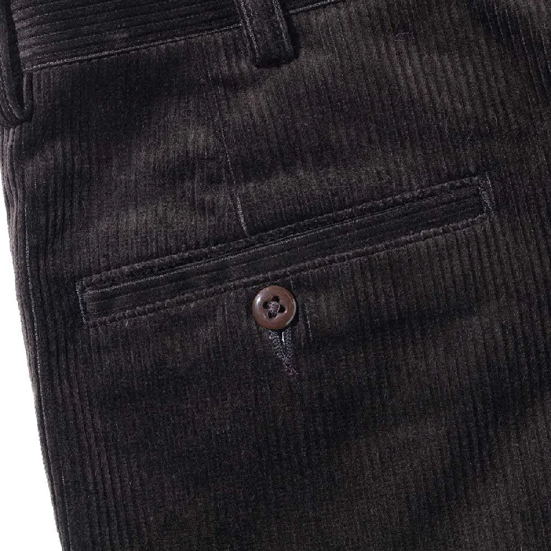 yankshire-by-big-yank-1963-corduroy-trousers-d-brown