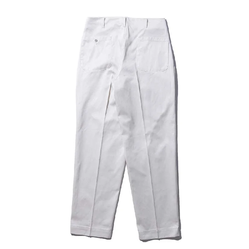 yankshire-c1950-peg-top-chino-trousers-stone