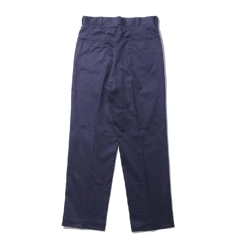 yankshire-m1963-chino-trousers-navy