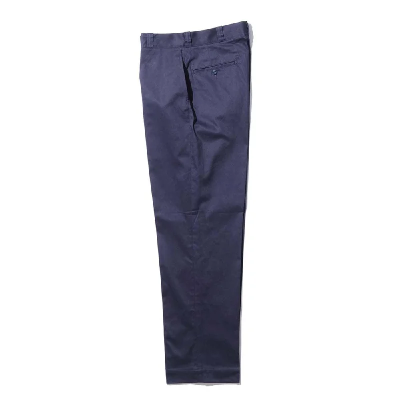 yankshire-m1963-chino-trousers-navy