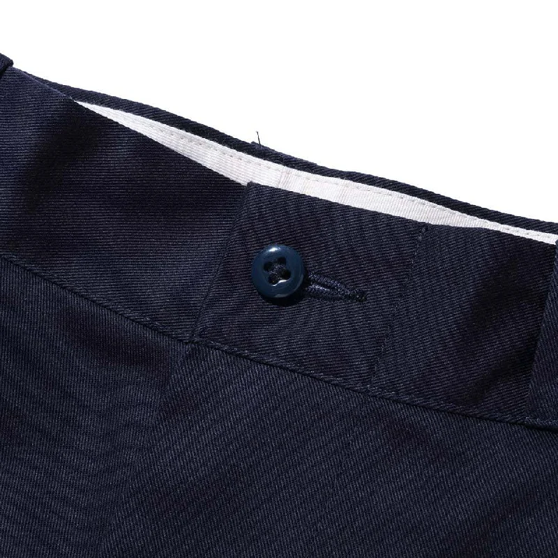 yankshire-m1963-chino-trousers-navy