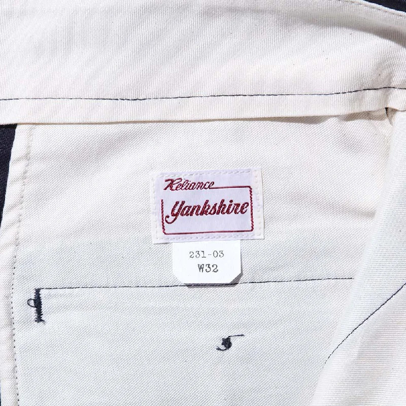 yankshire-m1963-chino-trousers-navy