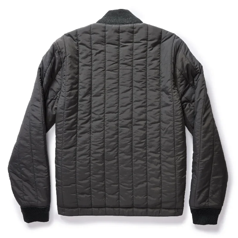 able-jacket-in-faded-black-quilted-nylon-2309