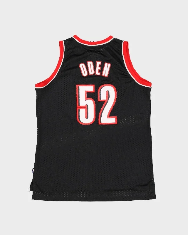 adidas-x-portland-trailblazers-52-basketball-singlet-xl