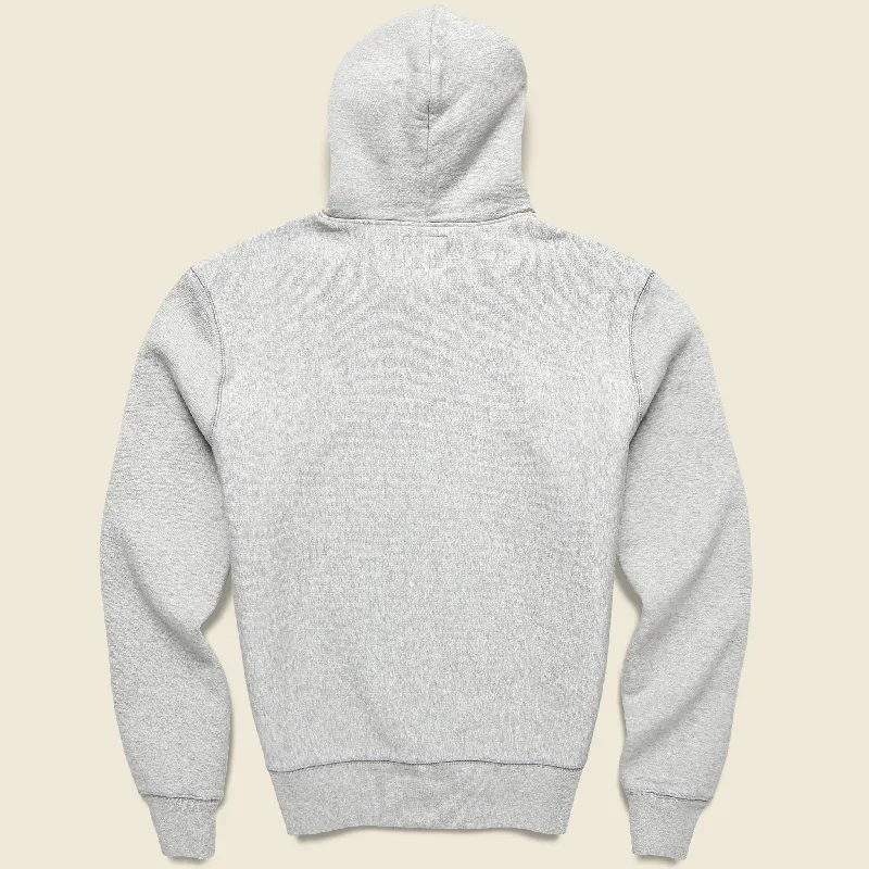 arctic-knit-hoodie-heather-grey