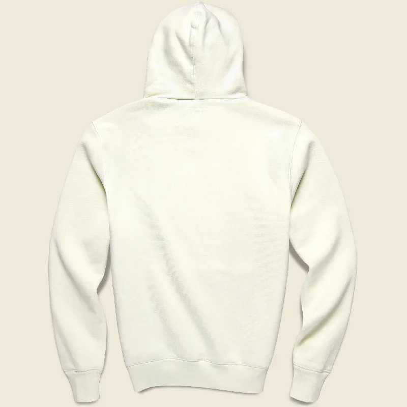 arctic-knit-hoodie-milk