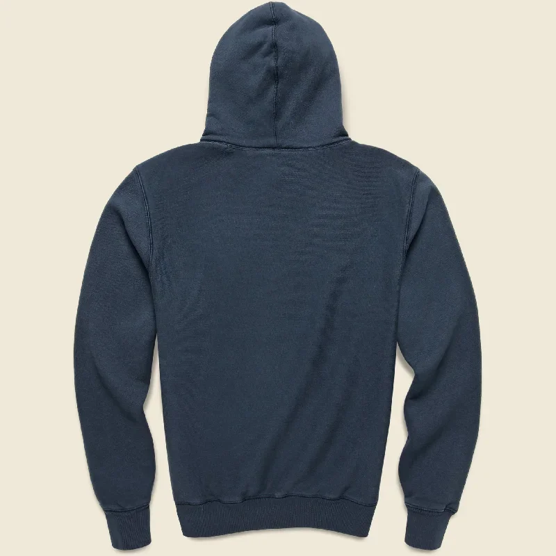 arctic-knit-hoodie-navy