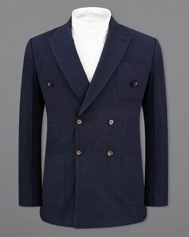 baltic-navy-blue-wool-rich-double-breasted-sports-blazer-au