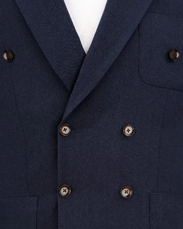 baltic-navy-blue-wool-rich-double-breasted-sports-blazer-au