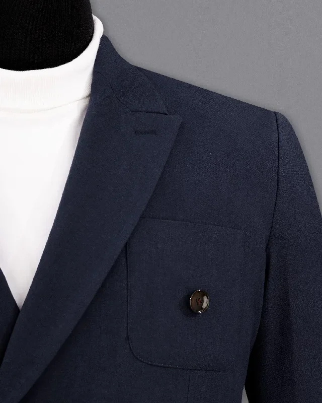 baltic-navy-blue-wool-rich-double-breasted-sports-blazer-au