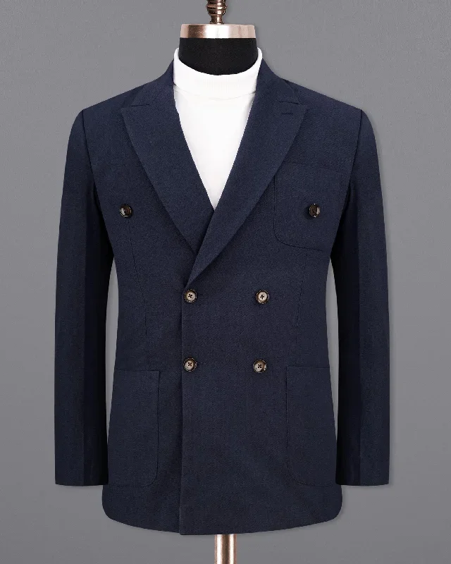 baltic-navy-blue-wool-rich-double-breasted-sports-blazer-au