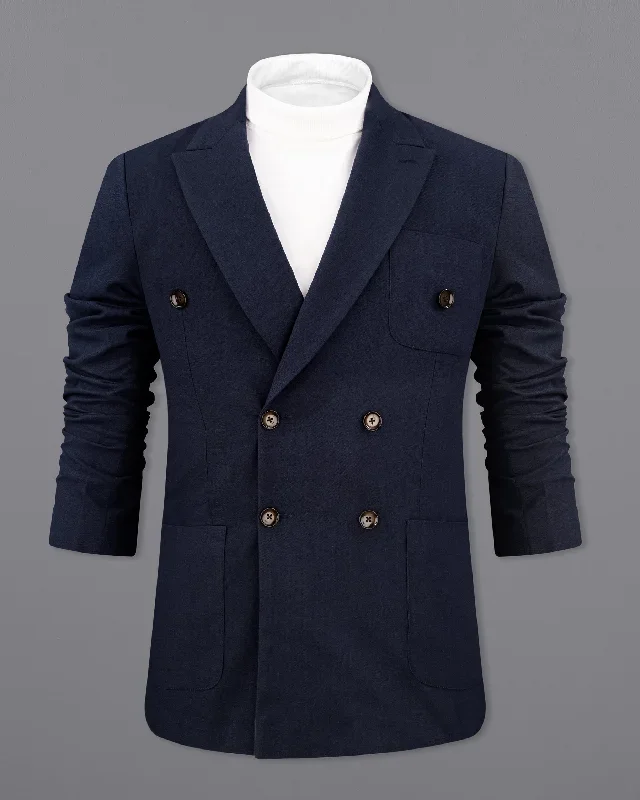 baltic-navy-blue-wool-rich-double-breasted-sports-blazer-au