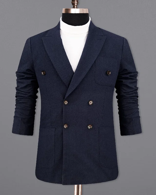 baltic-navy-blue-wool-rich-double-breasted-sports-blazer-au