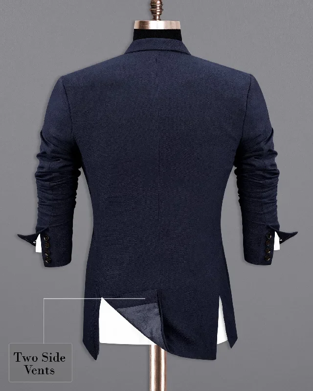 baltic-navy-blue-wool-rich-double-breasted-sports-blazer-au