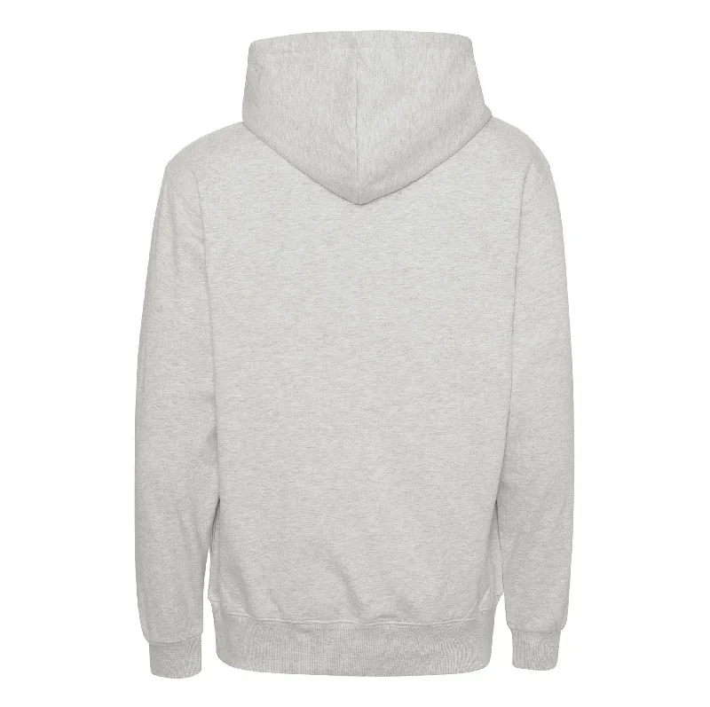 basic-hoodie-ash-gray