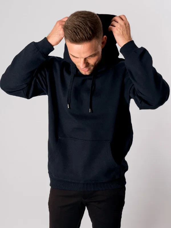 basic-hoodie-dark-navy